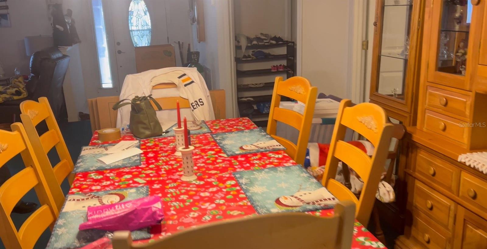 Image 7 of 9 For 909 Palmetto Street