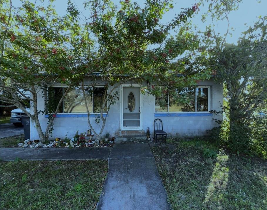 Image 9 of 9 For 909 Palmetto Street