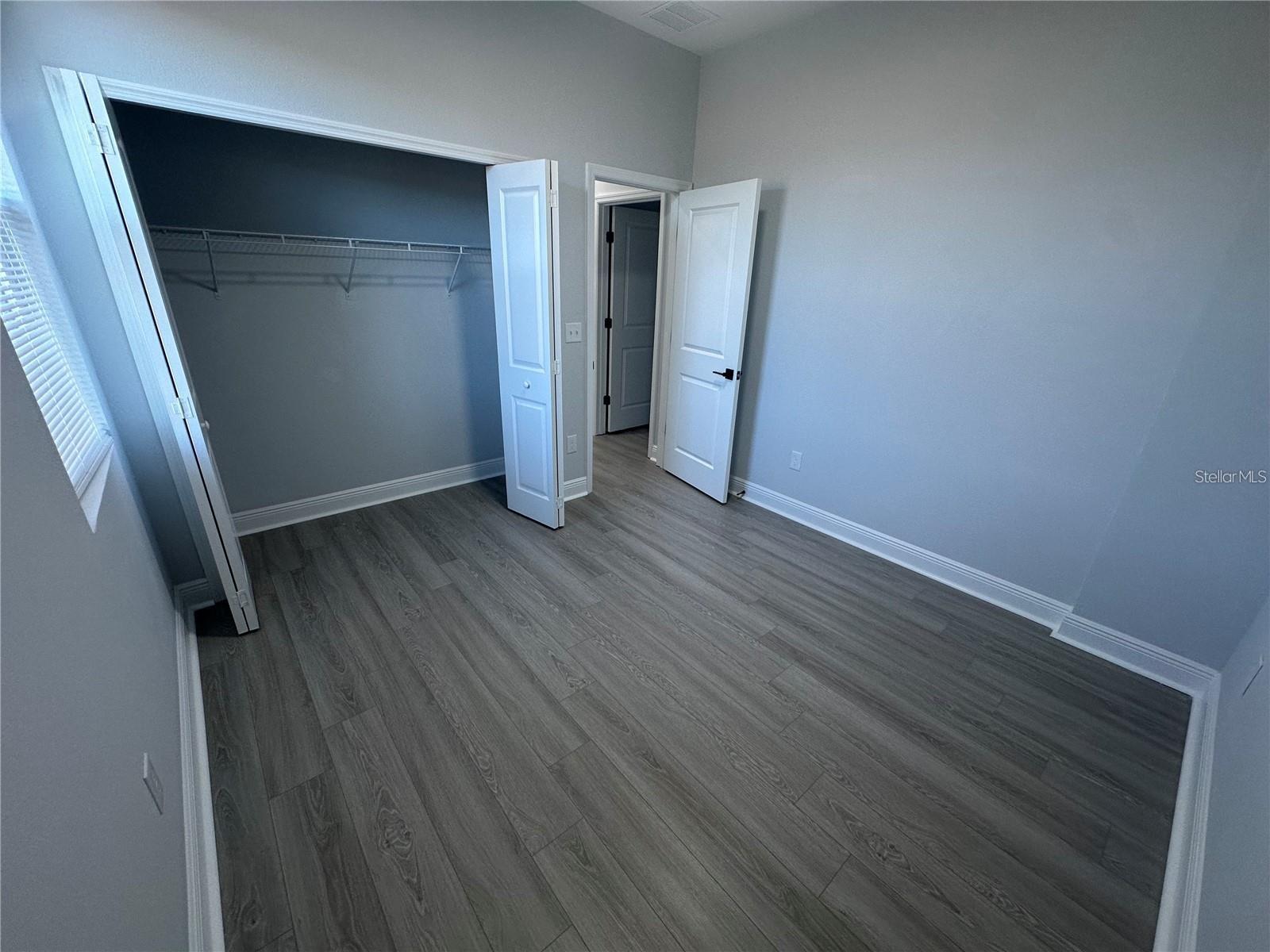 Image 18 of 25 For 14896 33rd Lane