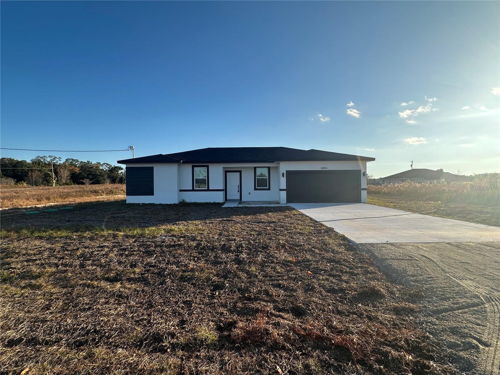 Image 2 of 25 For 14896 33rd Lane