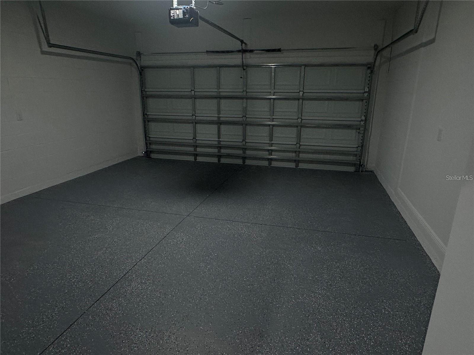 Image 22 of 25 For 14896 33rd Lane