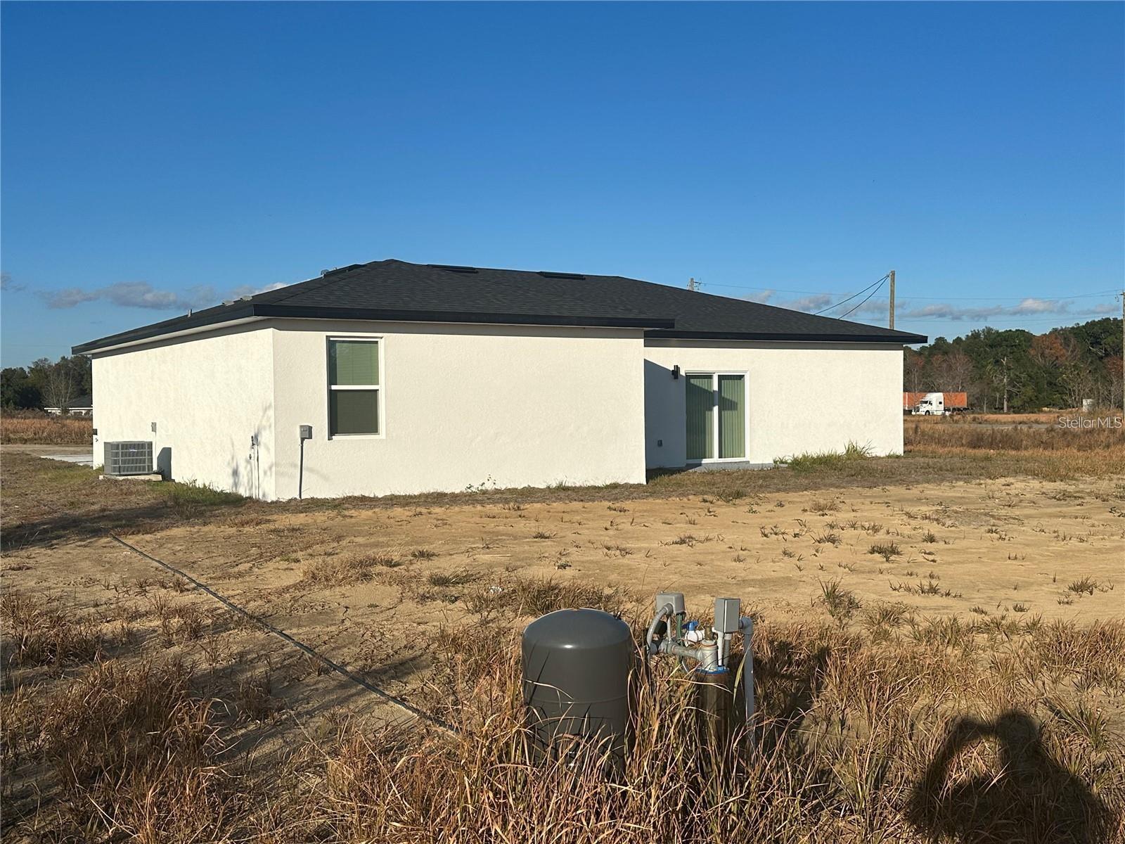 Image 24 of 25 For 14896 33rd Lane