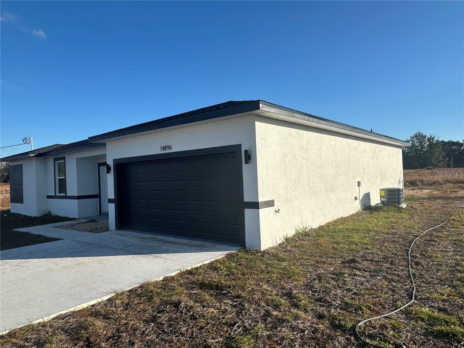 Image 4 of 25 For 14896 33rd Lane