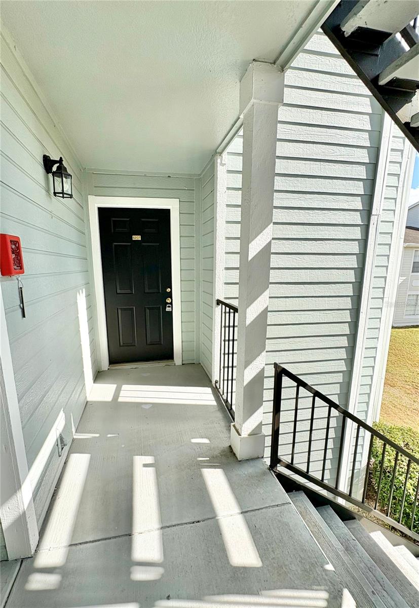 Image 14 of 17 For 2550 Alafaya Trail 6207