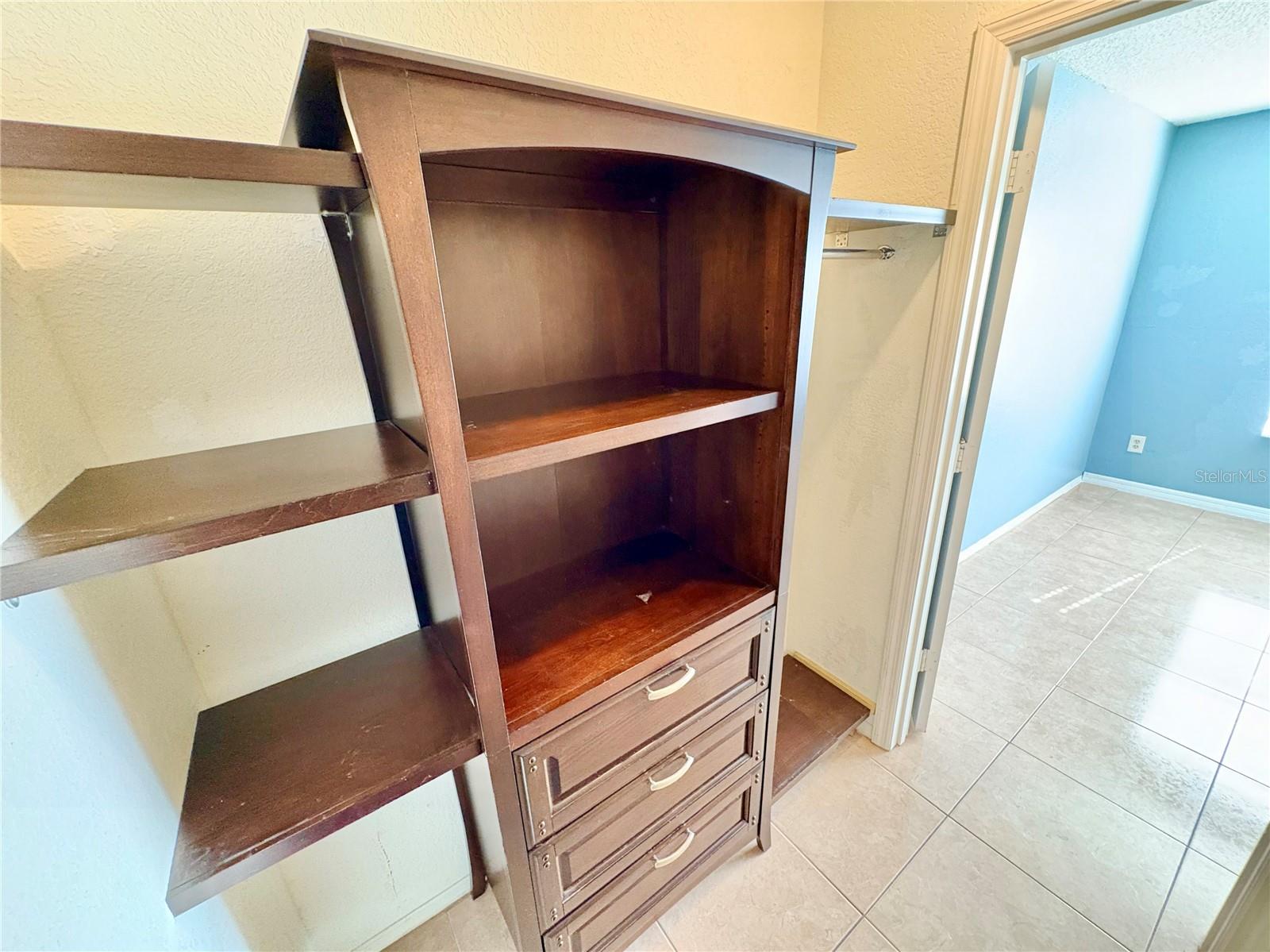 Image 9 of 17 For 2550 Alafaya Trail 6207