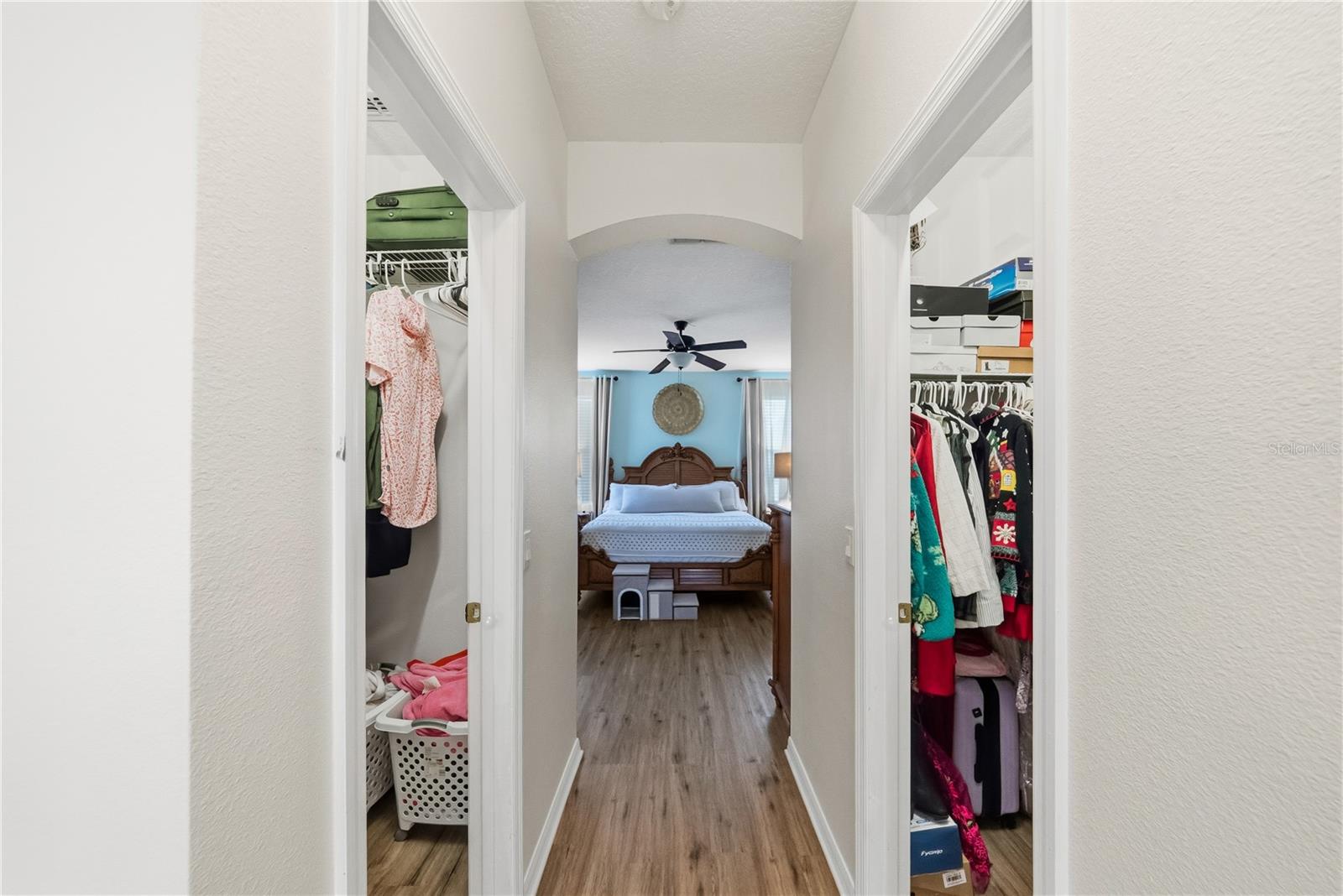 Image 12 of 29 For 3827 Golden Knot Drive