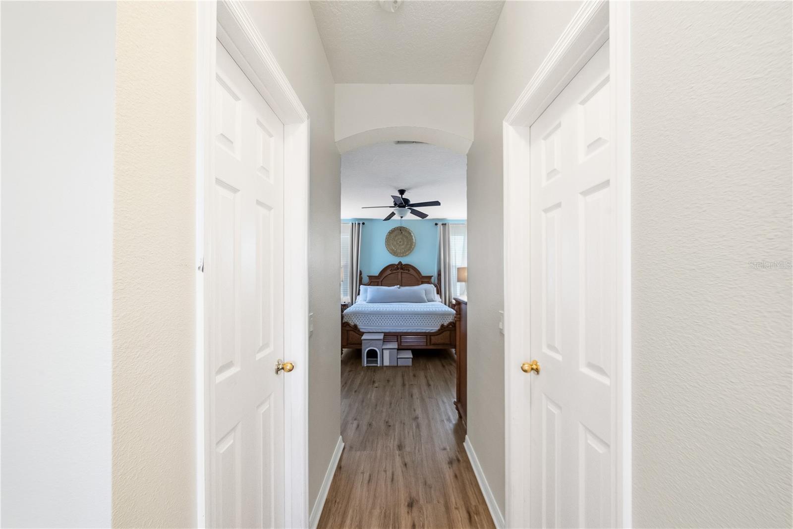 Image 13 of 29 For 3827 Golden Knot Drive