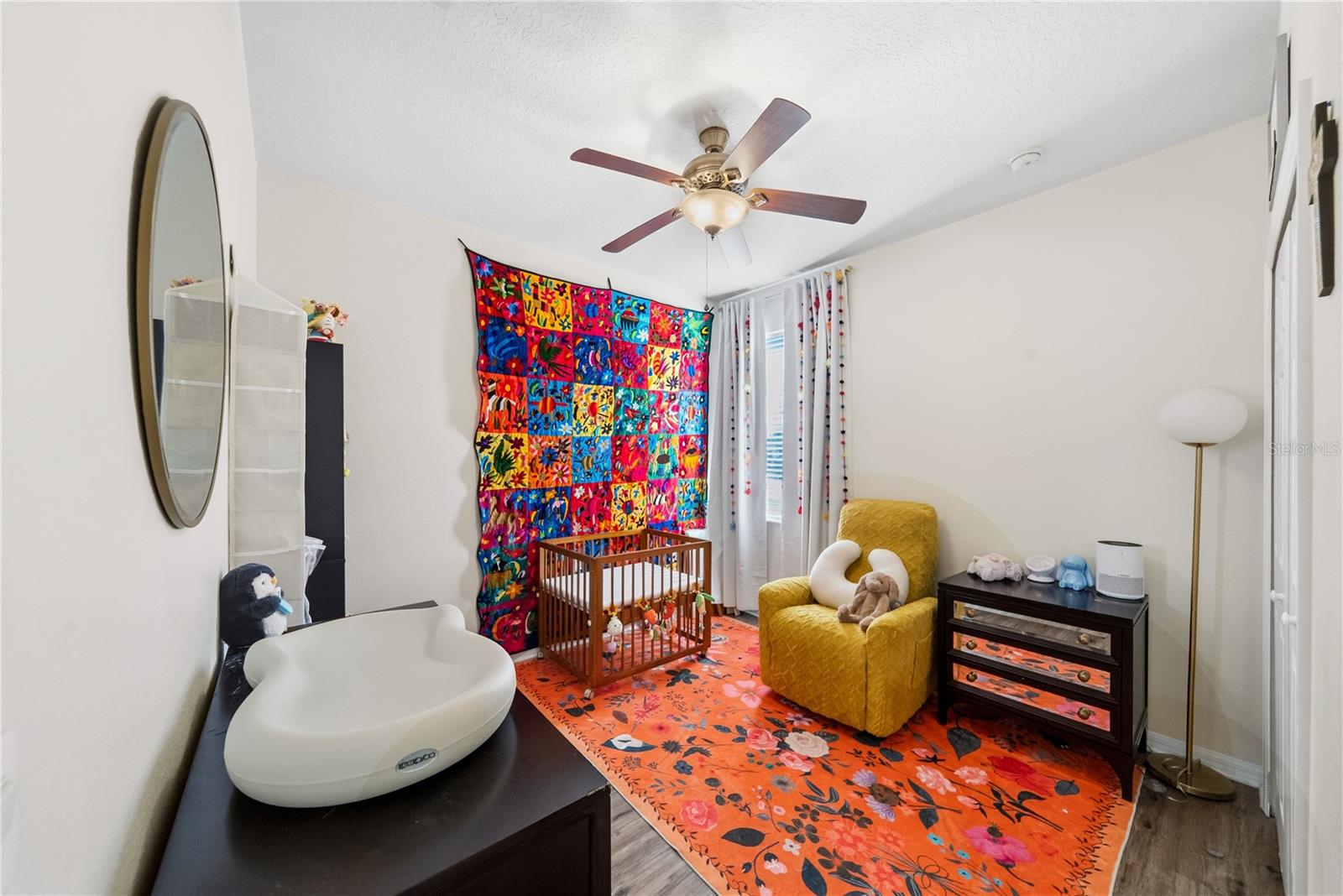 Image 16 of 29 For 3827 Golden Knot Drive