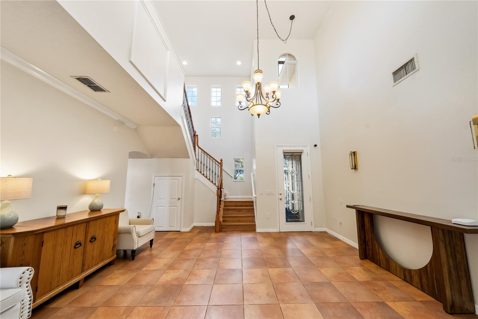 Image 21 of 29 For 3827 Golden Knot Drive