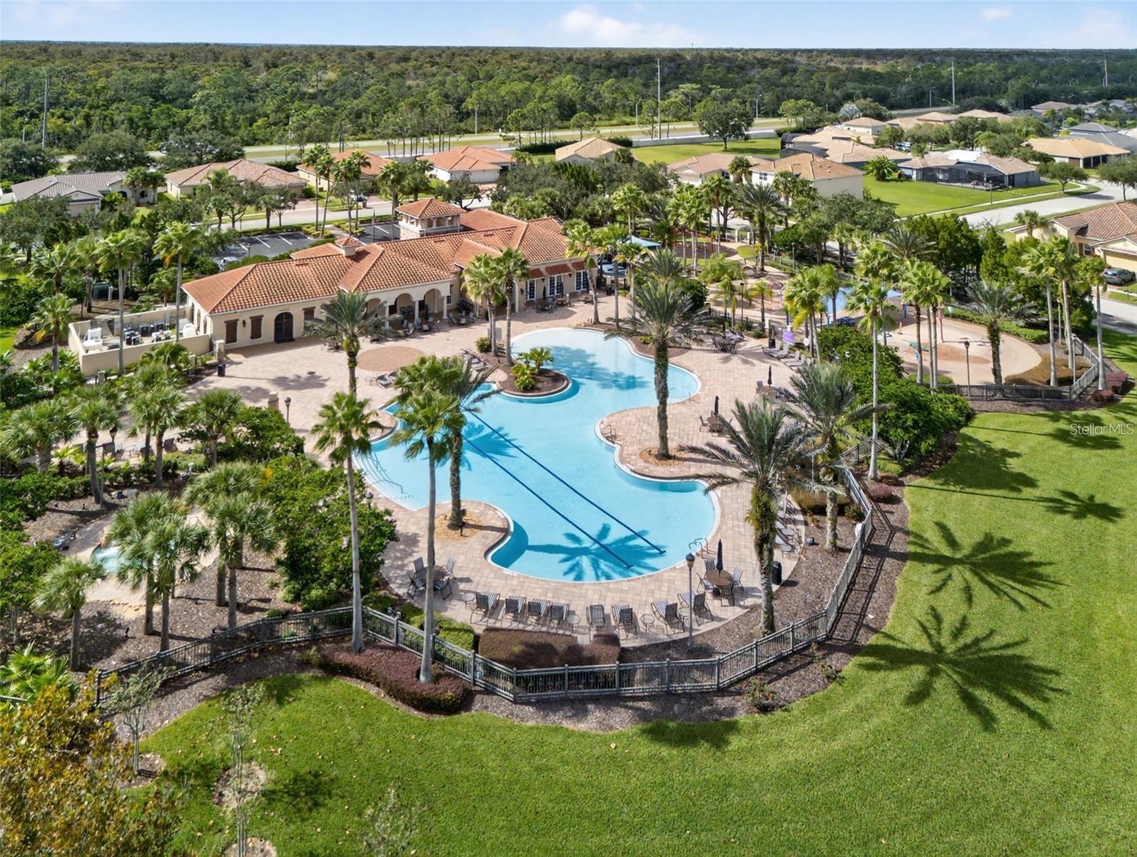 Image 26 of 29 For 3827 Golden Knot Drive