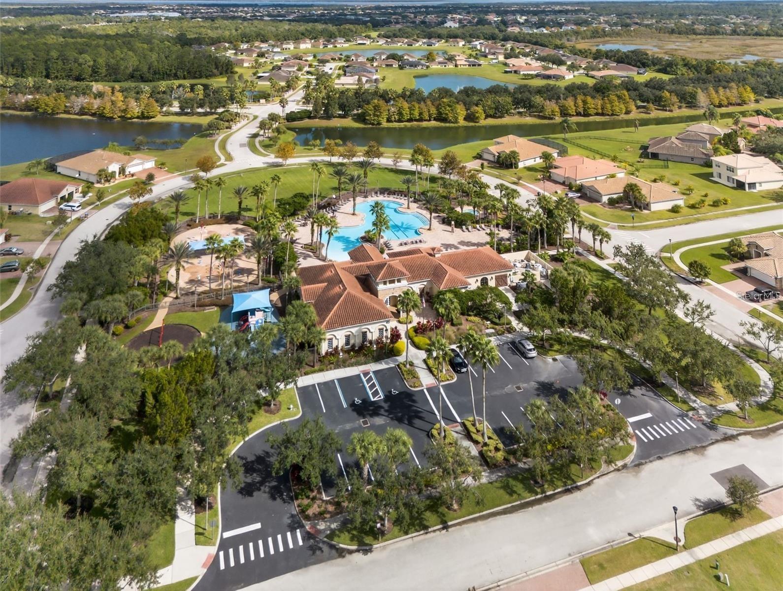 Image 29 of 29 For 3827 Golden Knot Drive