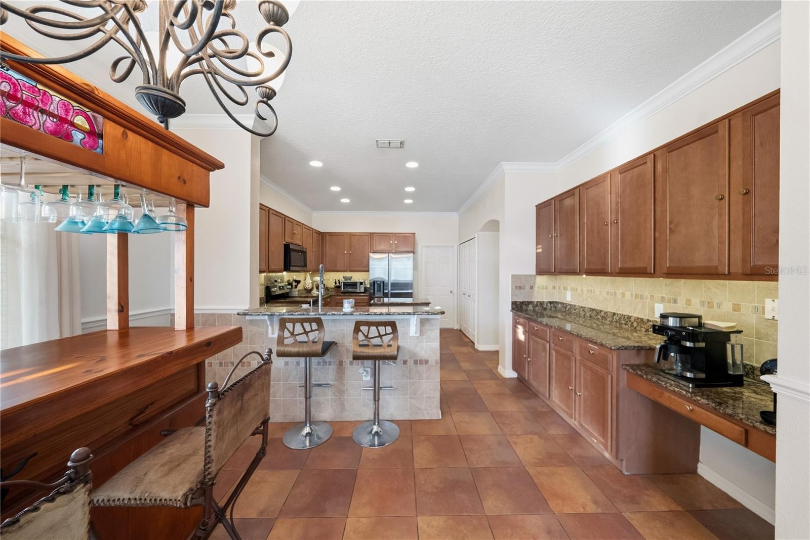 Image 8 of 29 For 3827 Golden Knot Drive