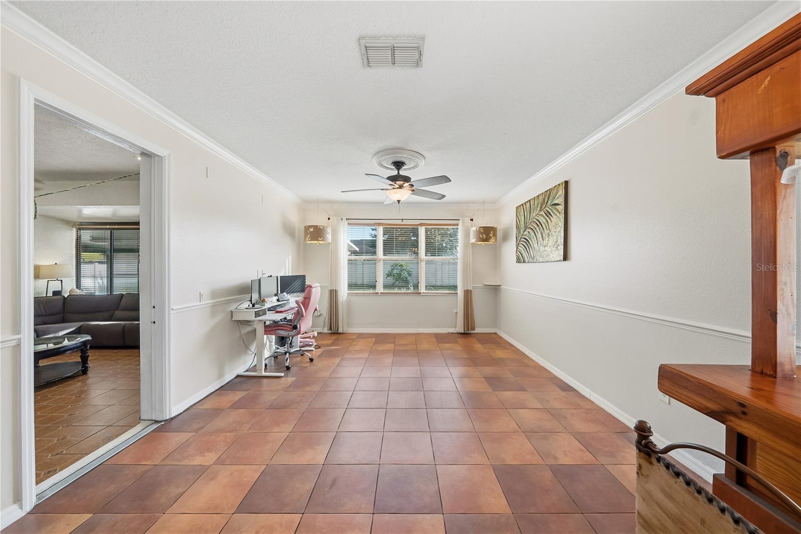 Image 9 of 29 For 3827 Golden Knot Drive