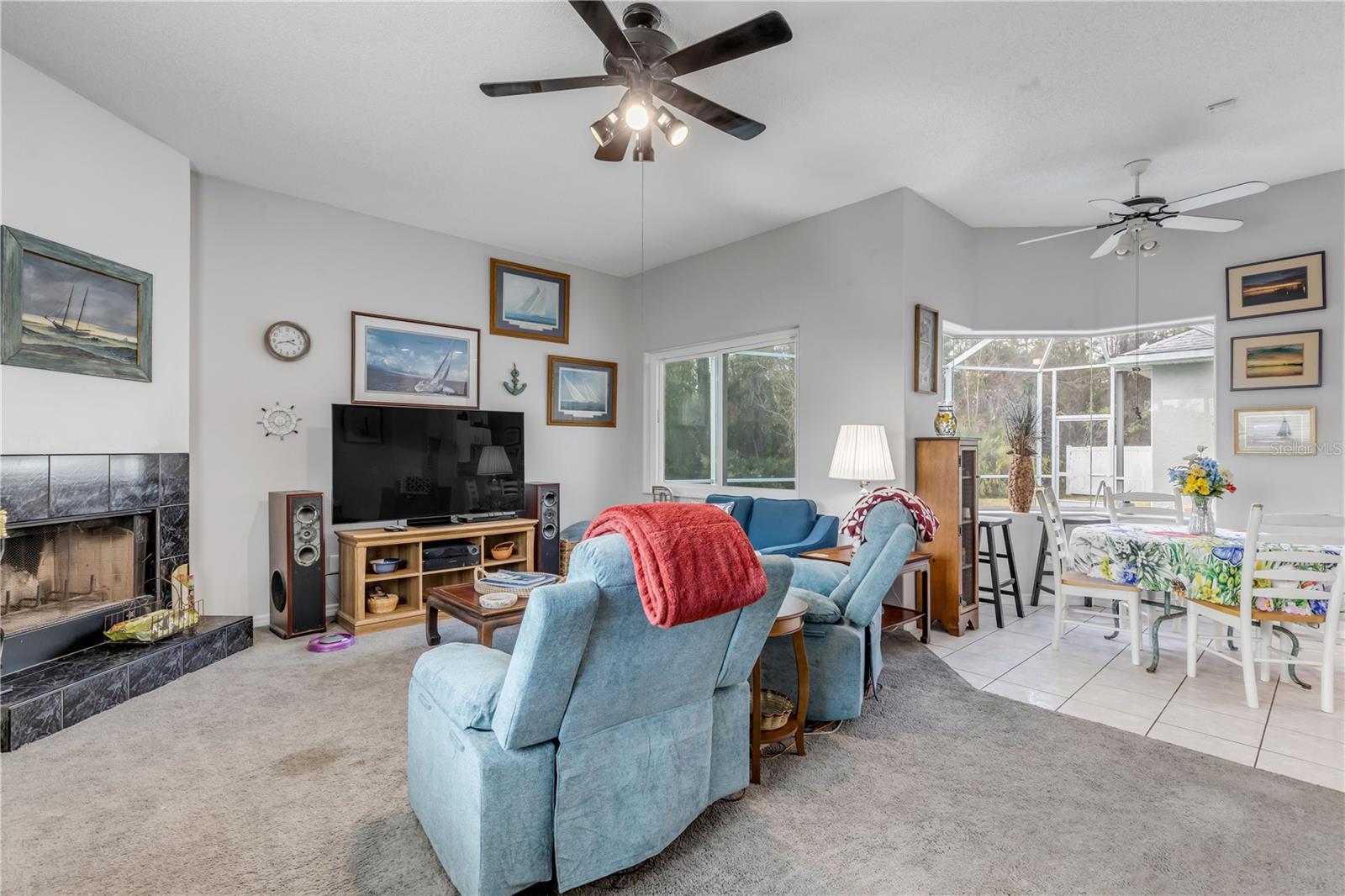 Image 14 of 35 For 4 Woodside Place