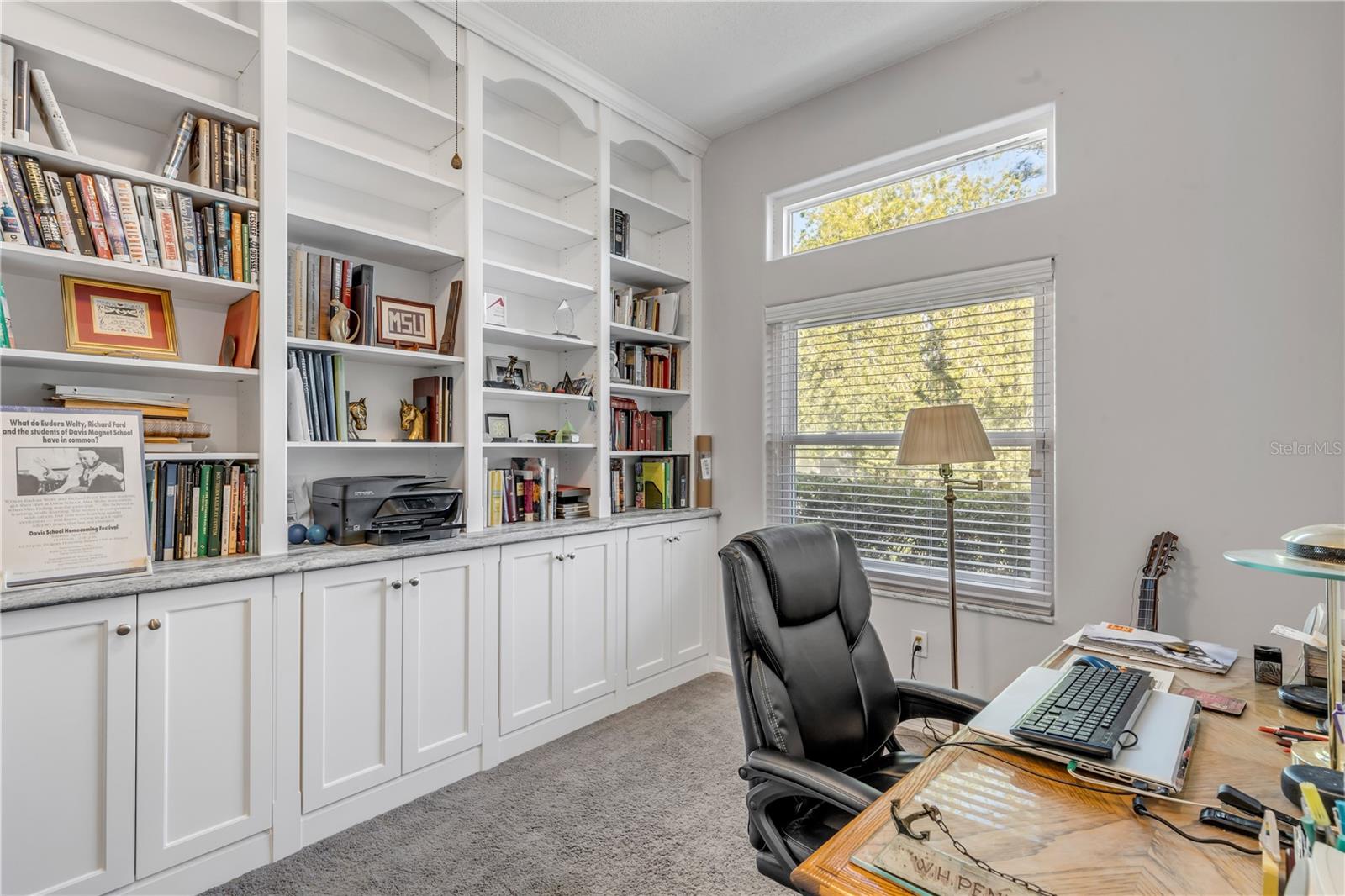 Image 25 of 35 For 4 Woodside Place