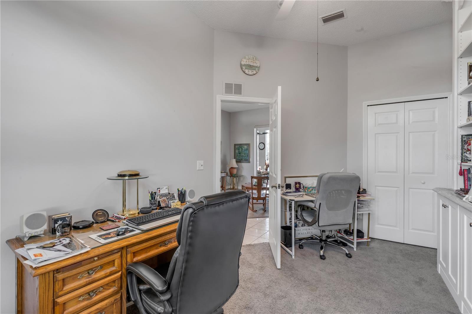 Image 26 of 35 For 4 Woodside Place