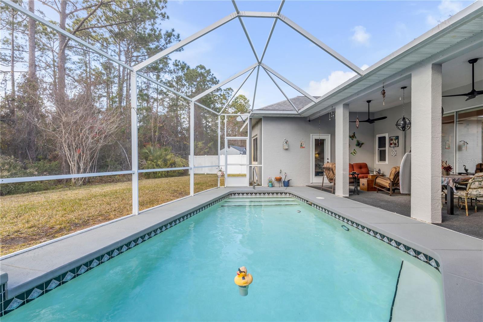 Image 30 of 35 For 4 Woodside Place