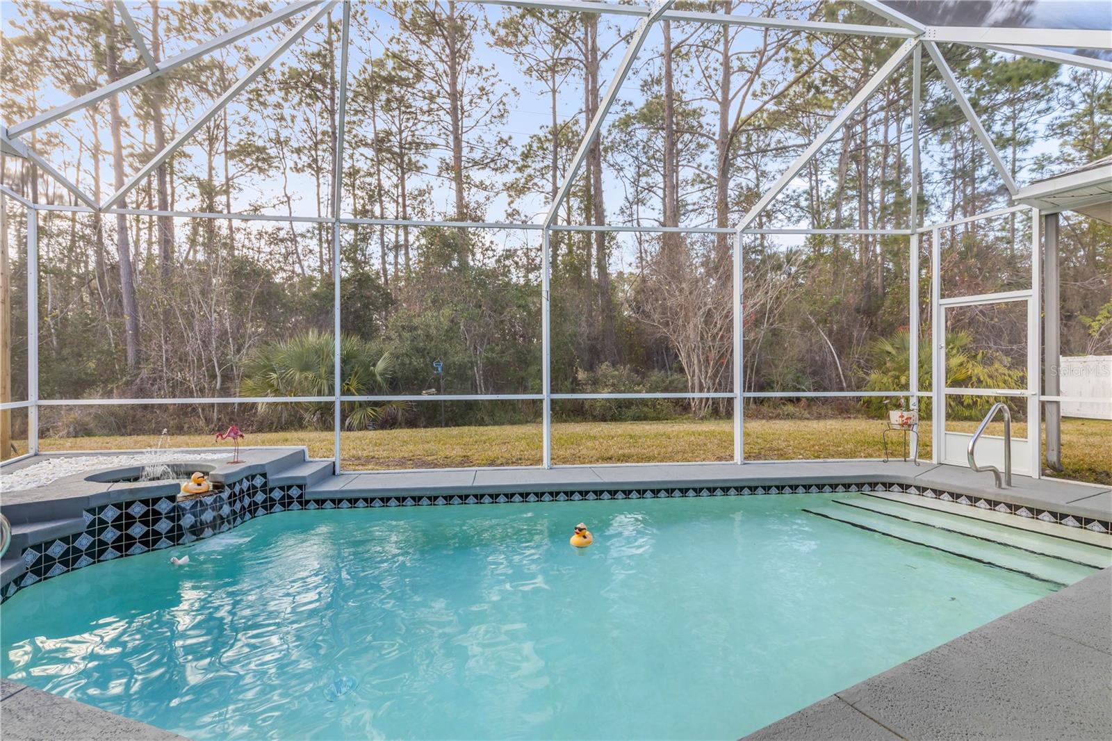 Image 31 of 35 For 4 Woodside Place