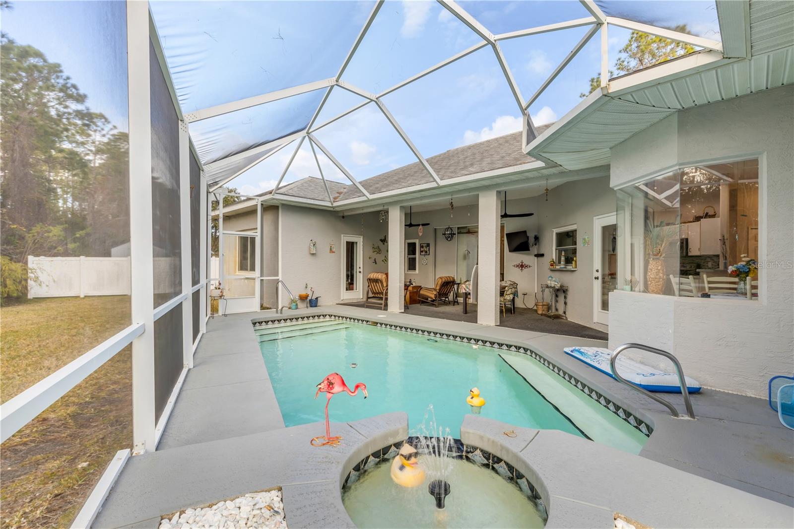 Image 4 of 35 For 4 Woodside Place