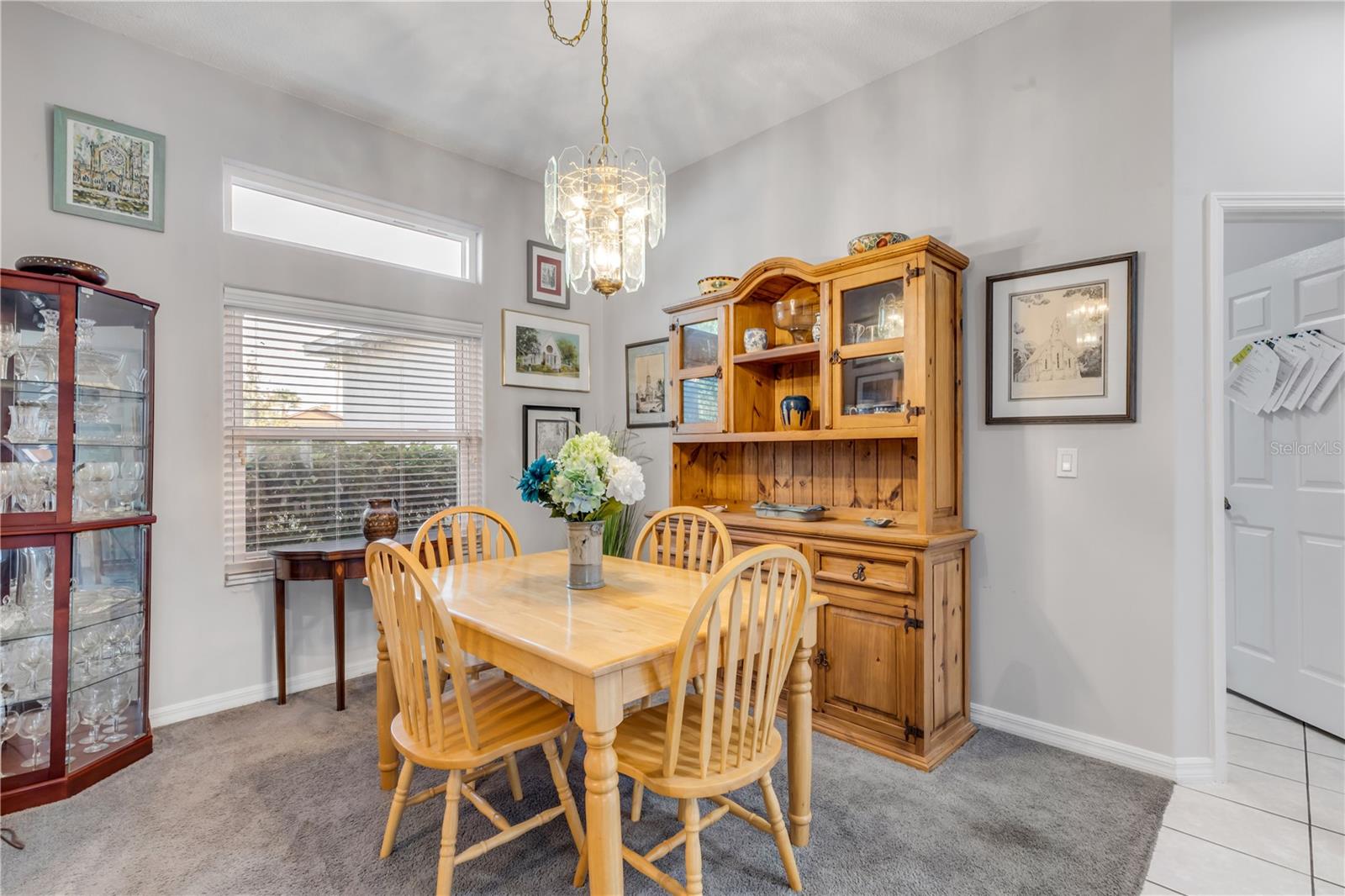 Image 7 of 35 For 4 Woodside Place