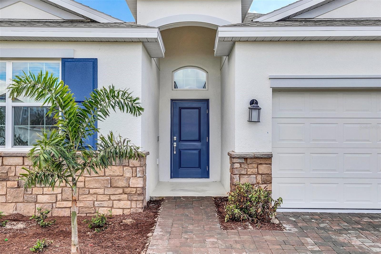 Image 2 of 29 For 6306 Lakepine Street