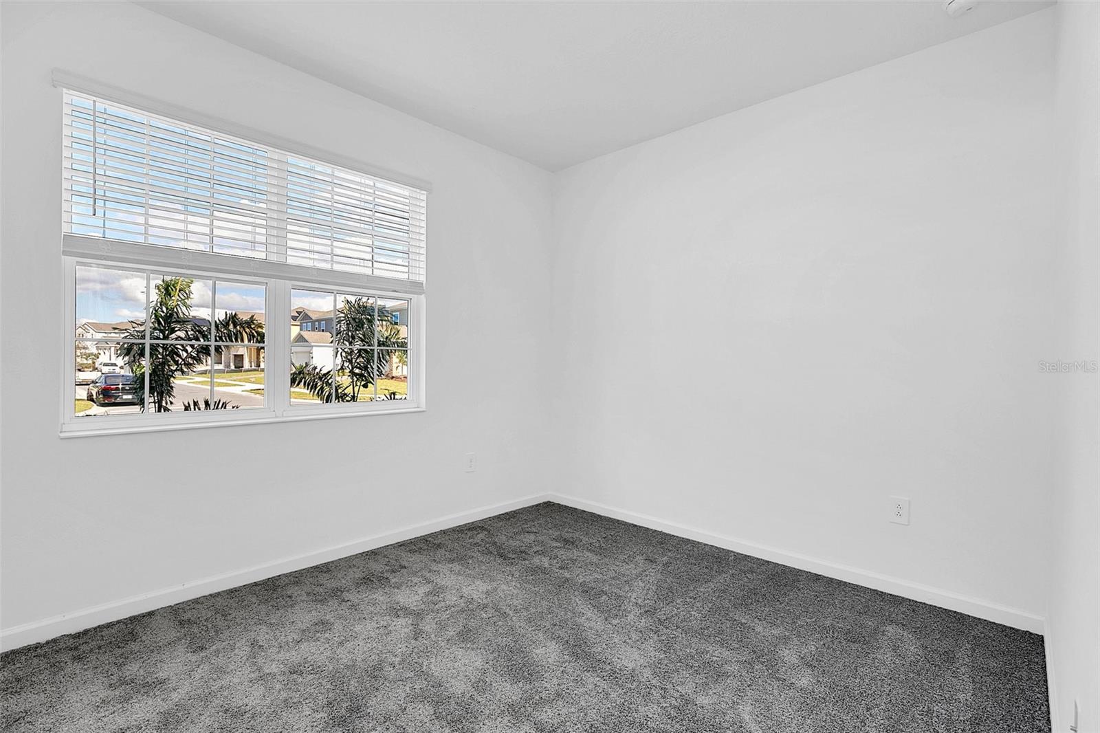 Image 20 of 29 For 6306 Lakepine Street