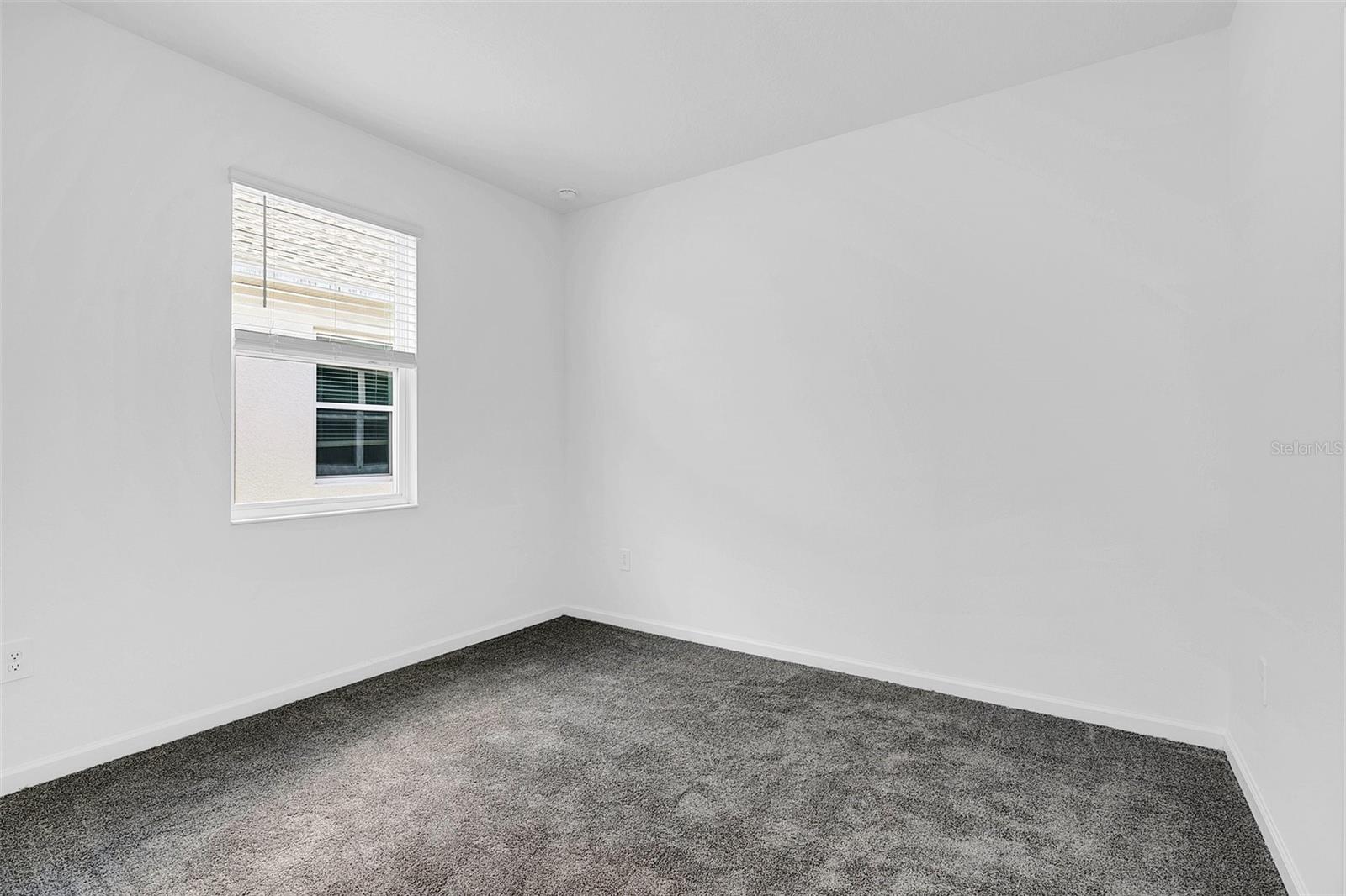 Image 22 of 29 For 6306 Lakepine Street