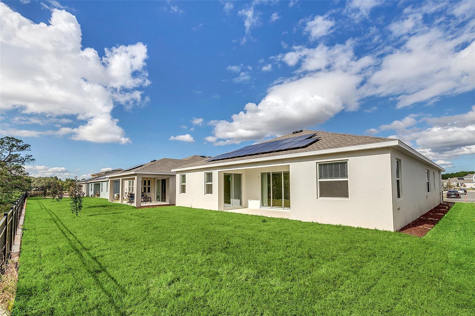 Image 26 of 29 For 6306 Lakepine Street