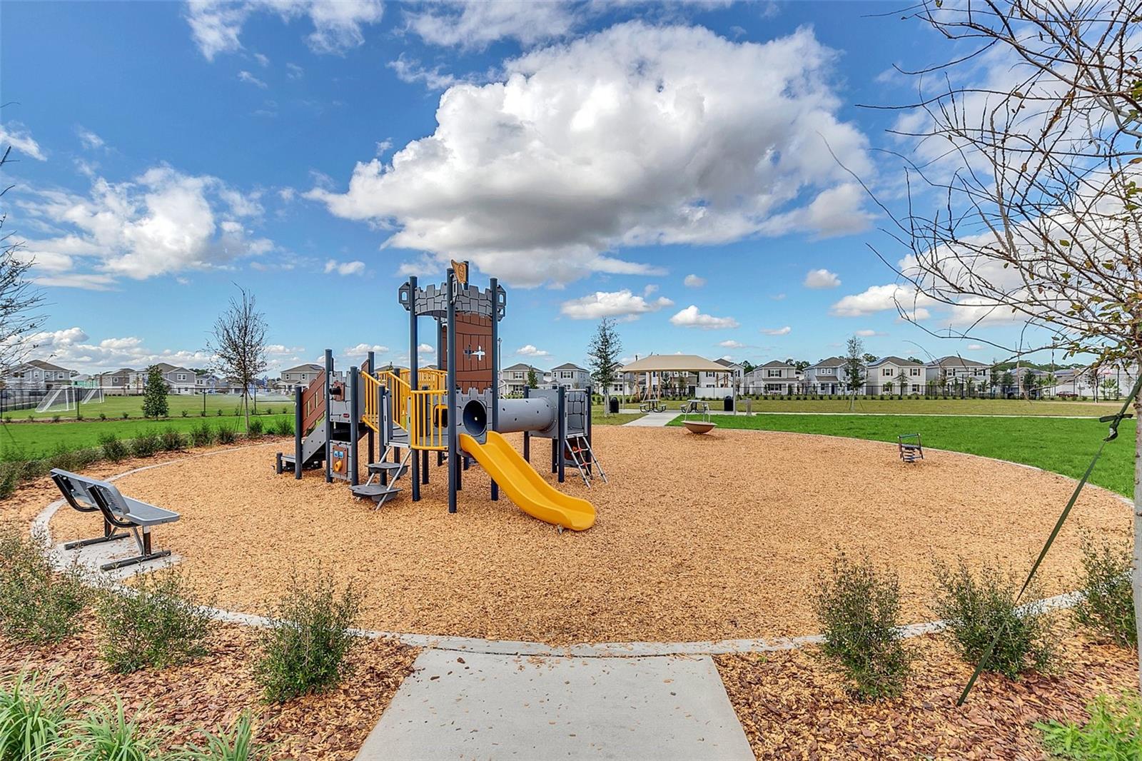 Image 27 of 29 For 6306 Lakepine Street