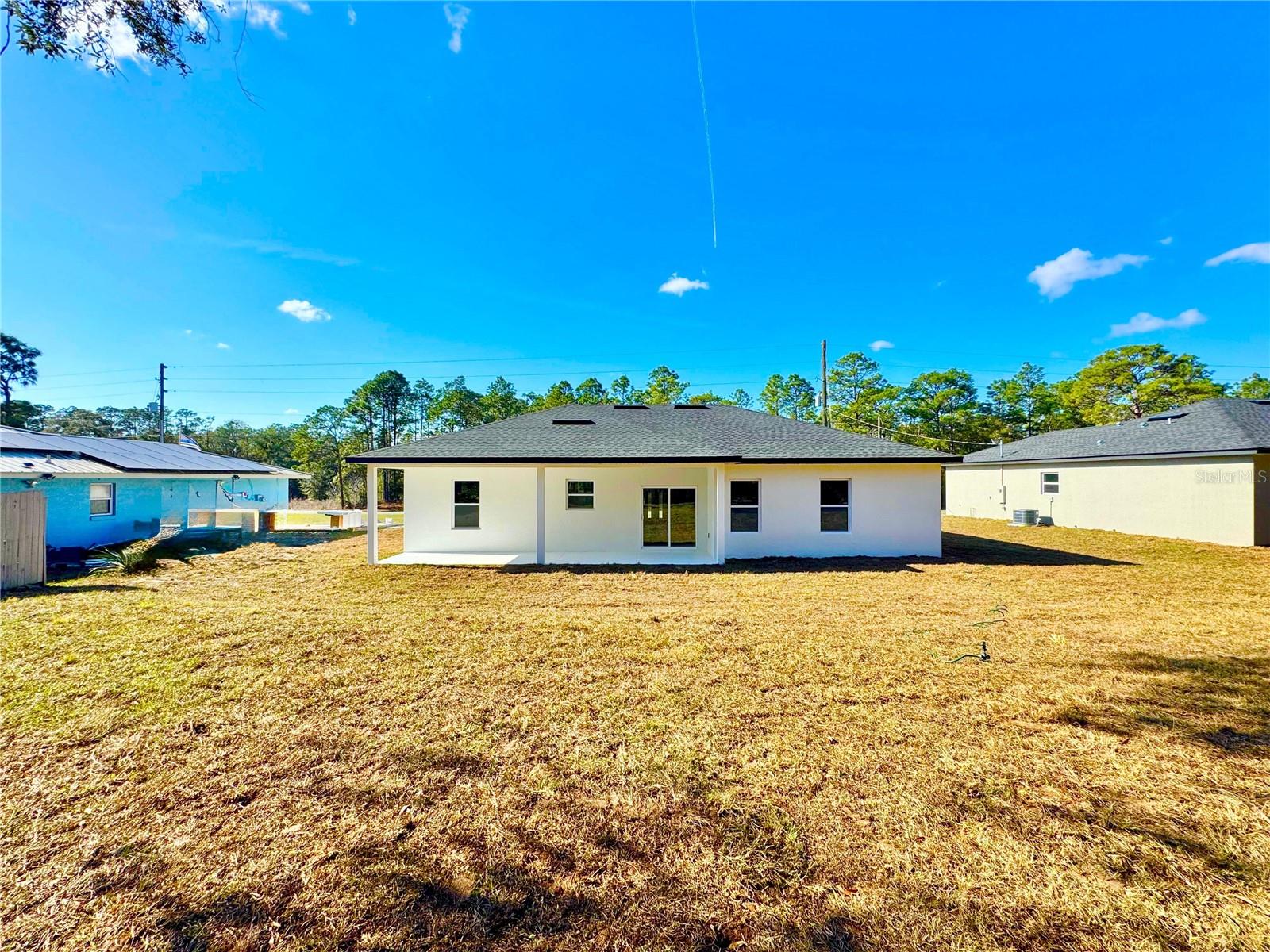 Image 10 of 24 For 10375 Citrus Springs Boulevard