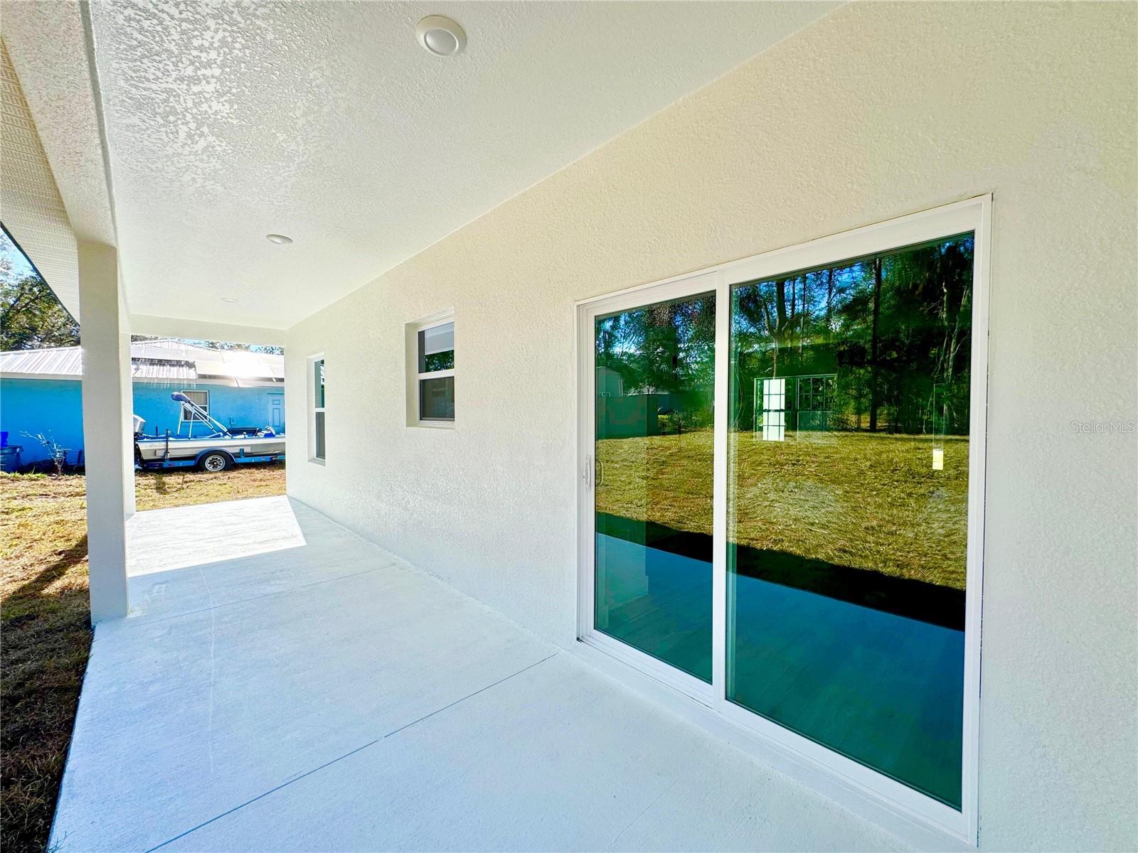 Image 12 of 24 For 10375 Citrus Springs Boulevard