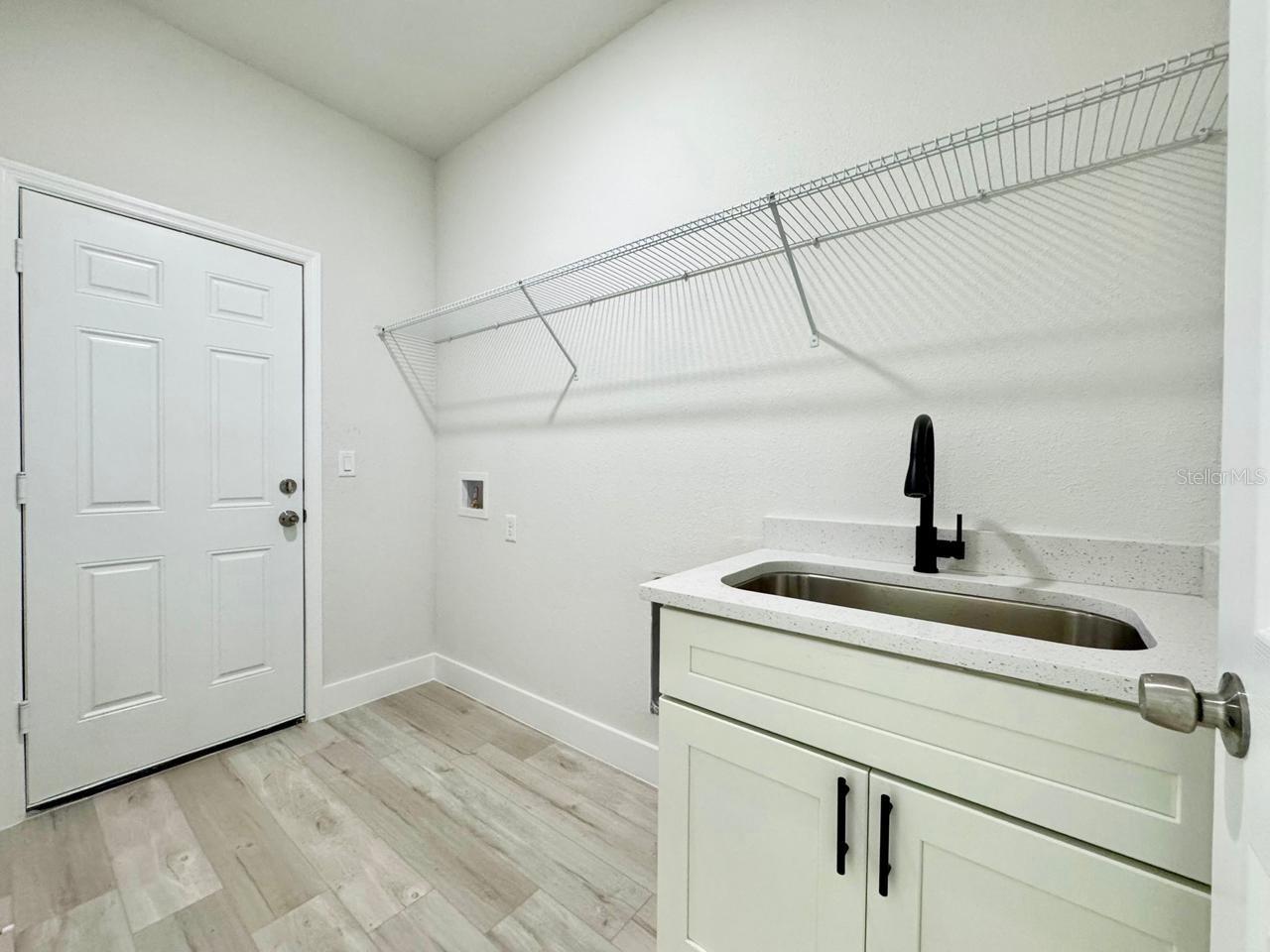 Image 16 of 24 For 10375 Citrus Springs Boulevard