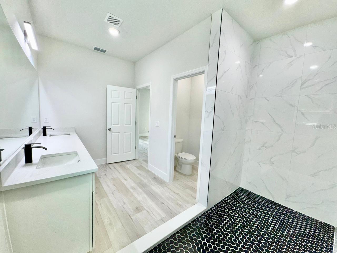 Image 23 of 24 For 10375 Citrus Springs Boulevard