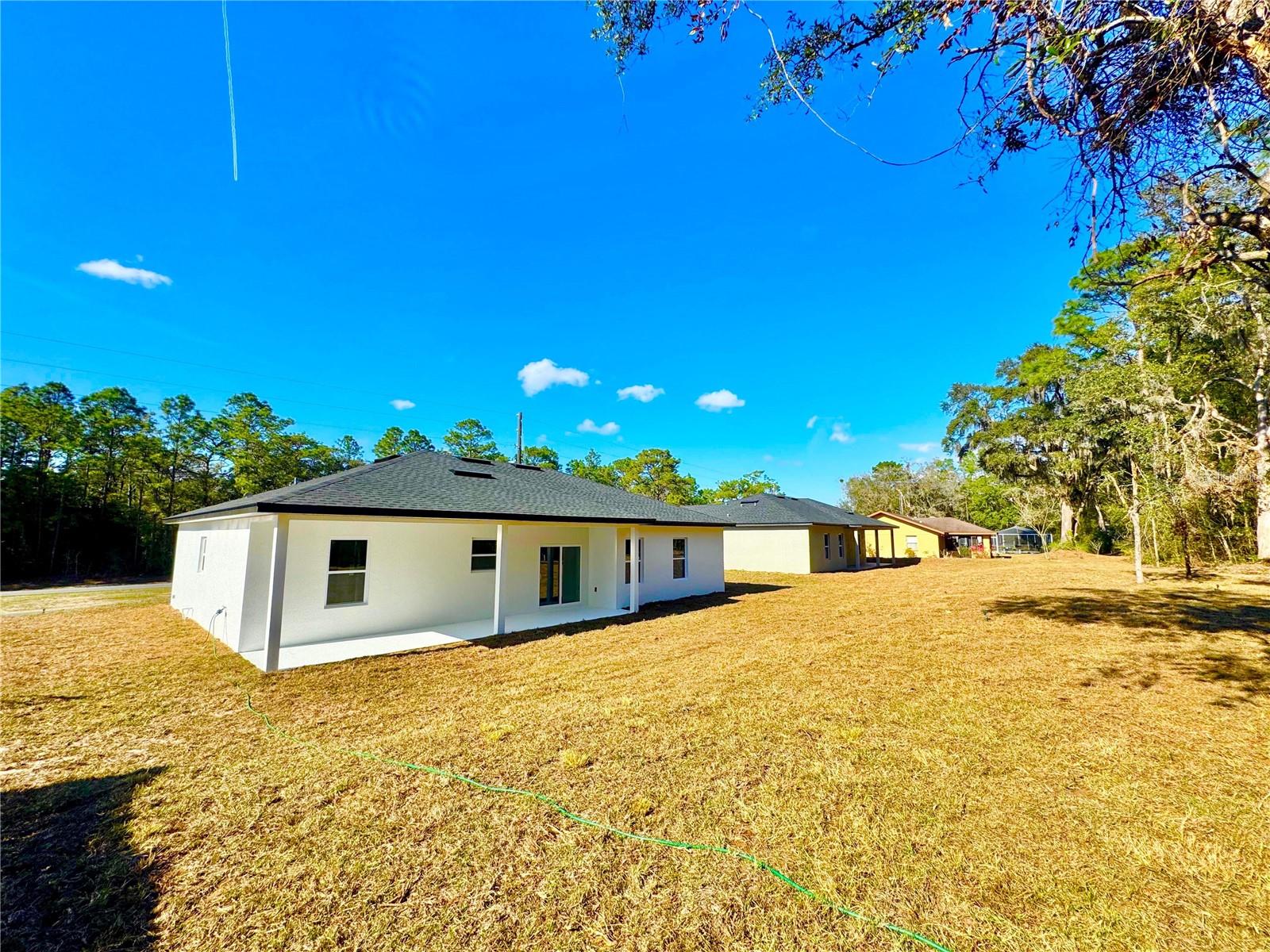 Image 6 of 24 For 10375 Citrus Springs Boulevard