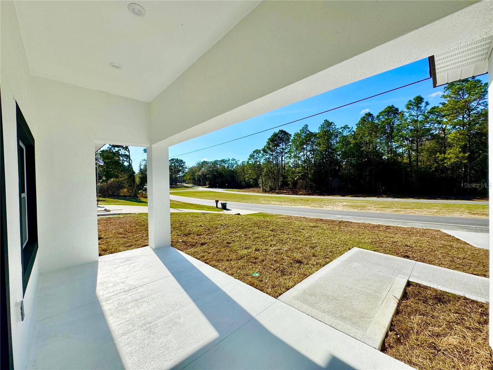 Image 7 of 24 For 10375 Citrus Springs Boulevard