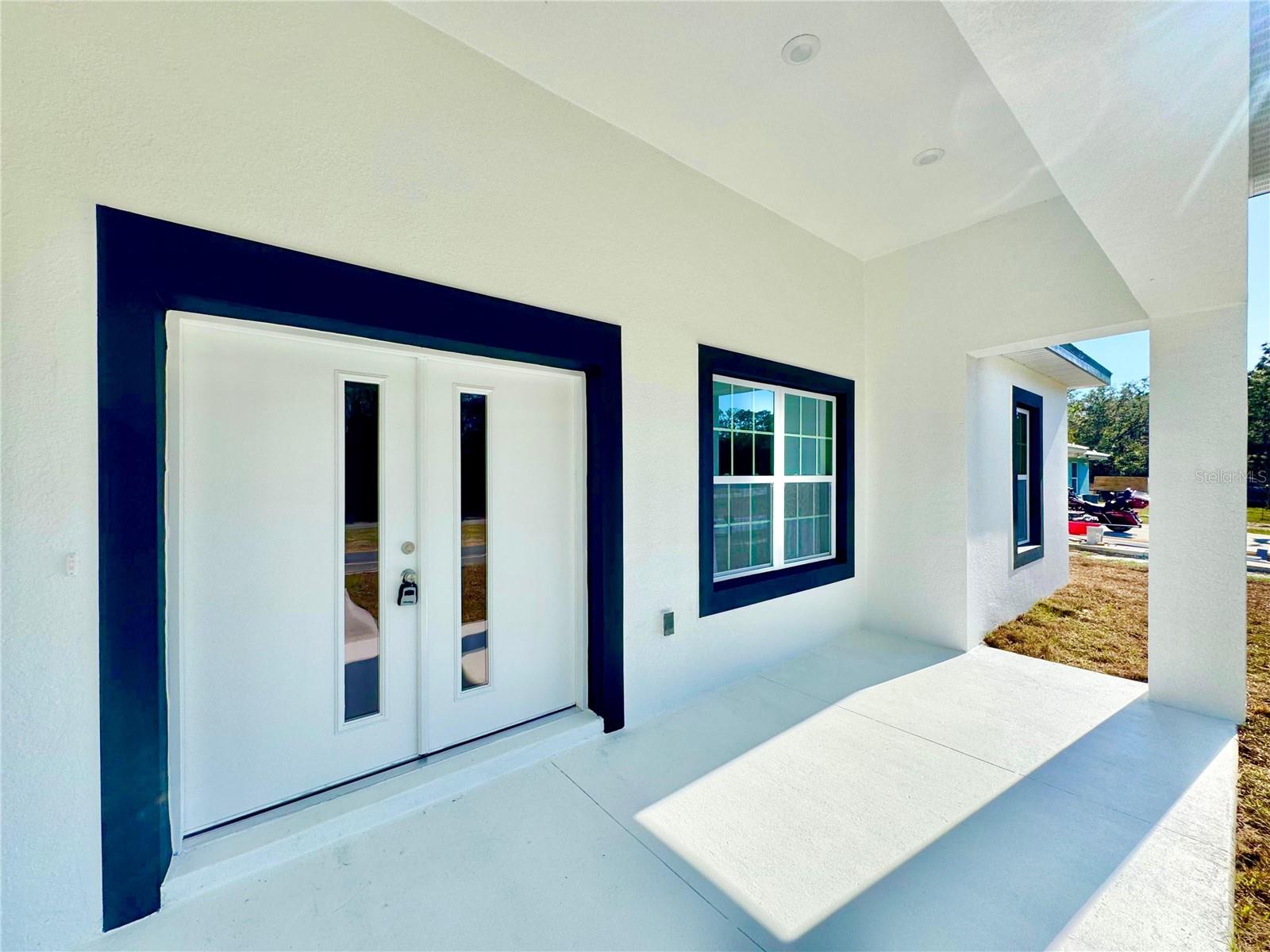 Image 8 of 24 For 10375 Citrus Springs Boulevard