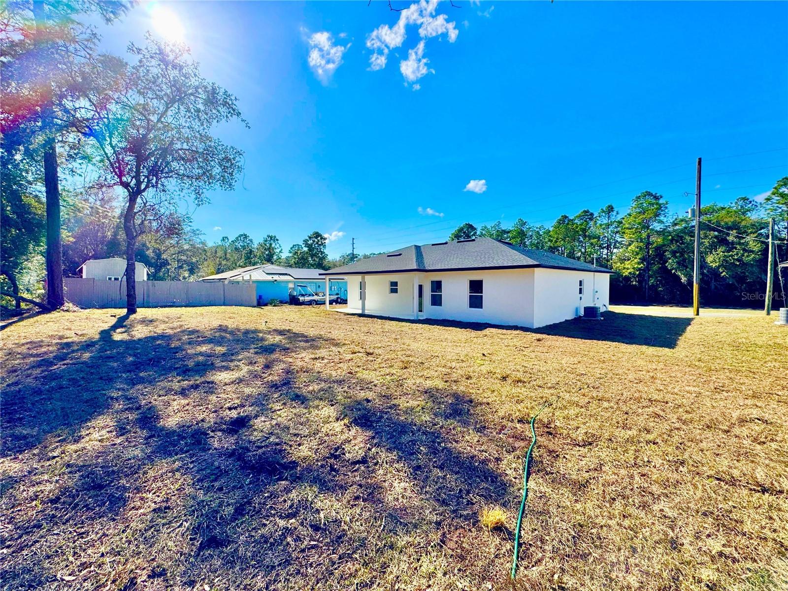 Image 9 of 24 For 10375 Citrus Springs Boulevard