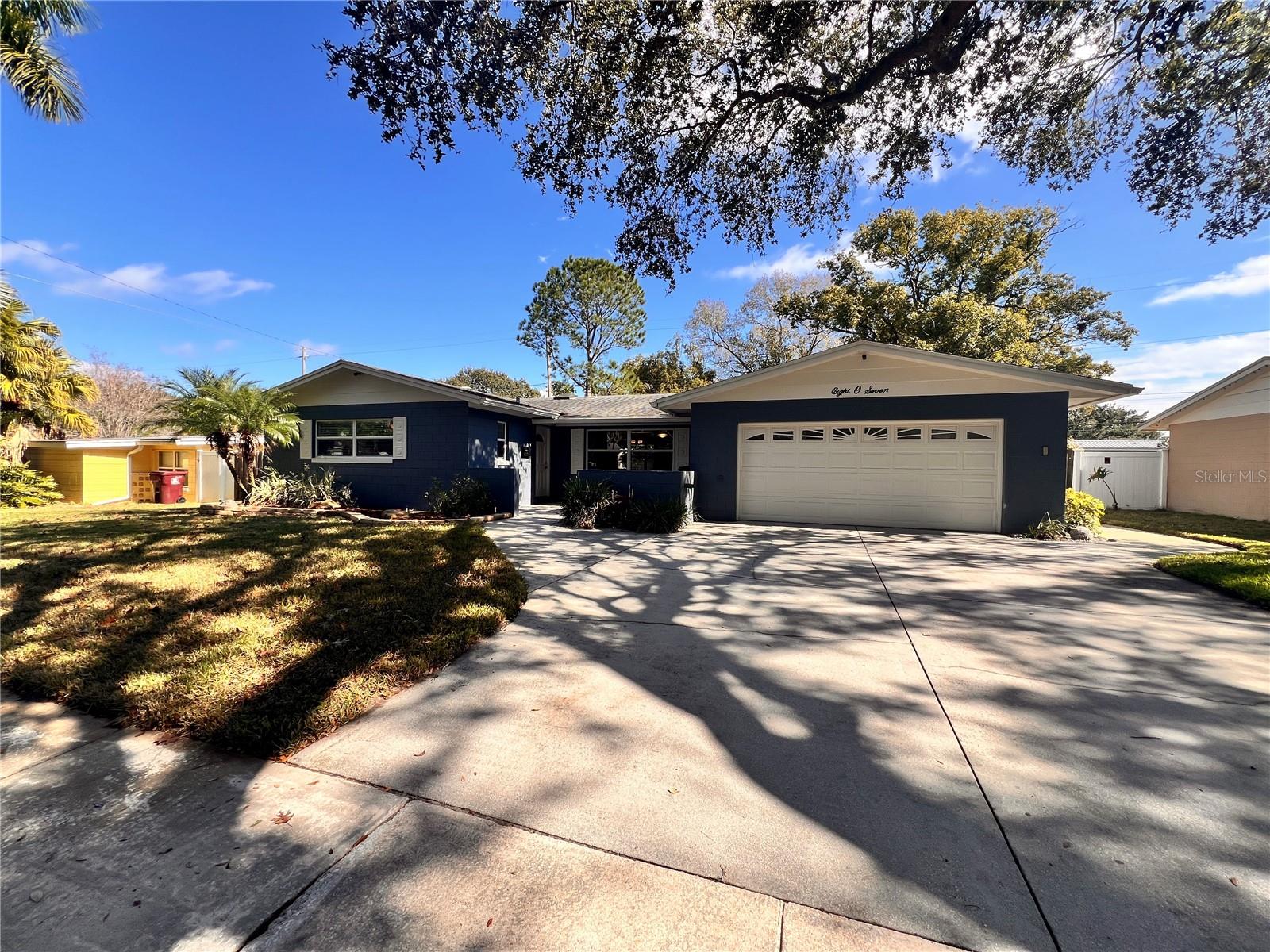 Details for 807 Morocco Avenue, ORLANDO, FL 32807
