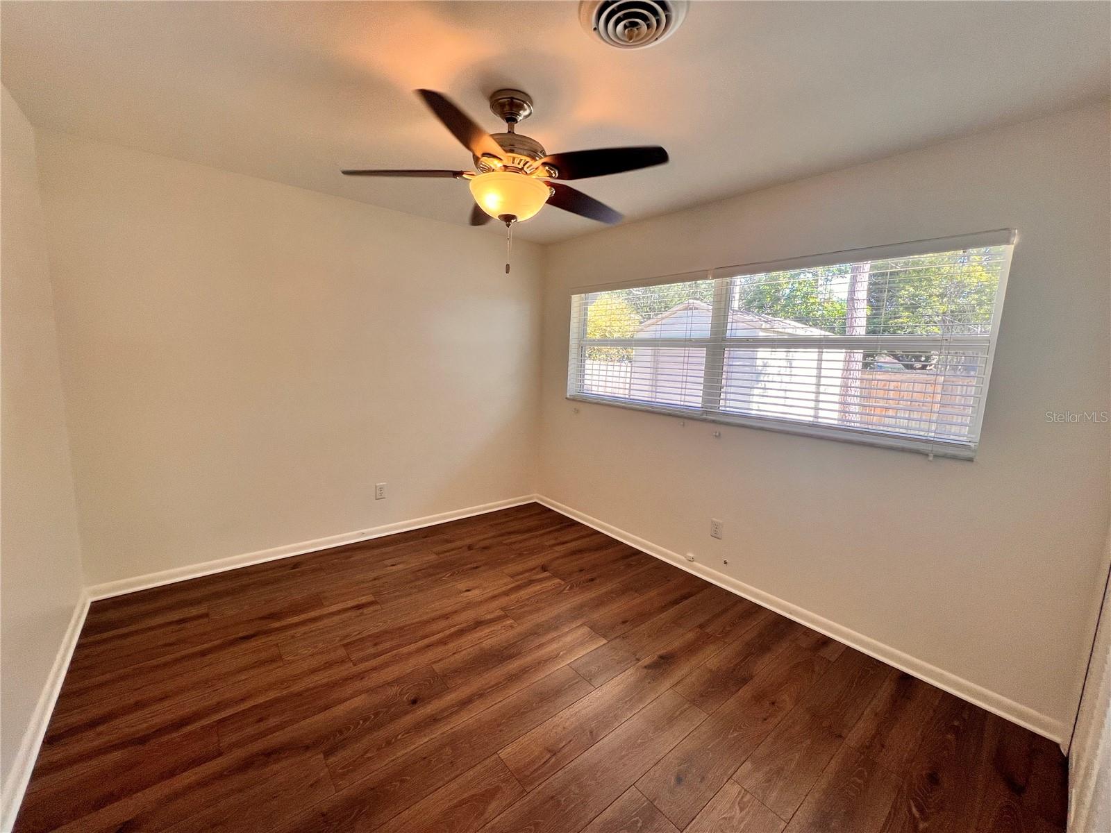 Image 10 of 24 For 807 Morocco Avenue