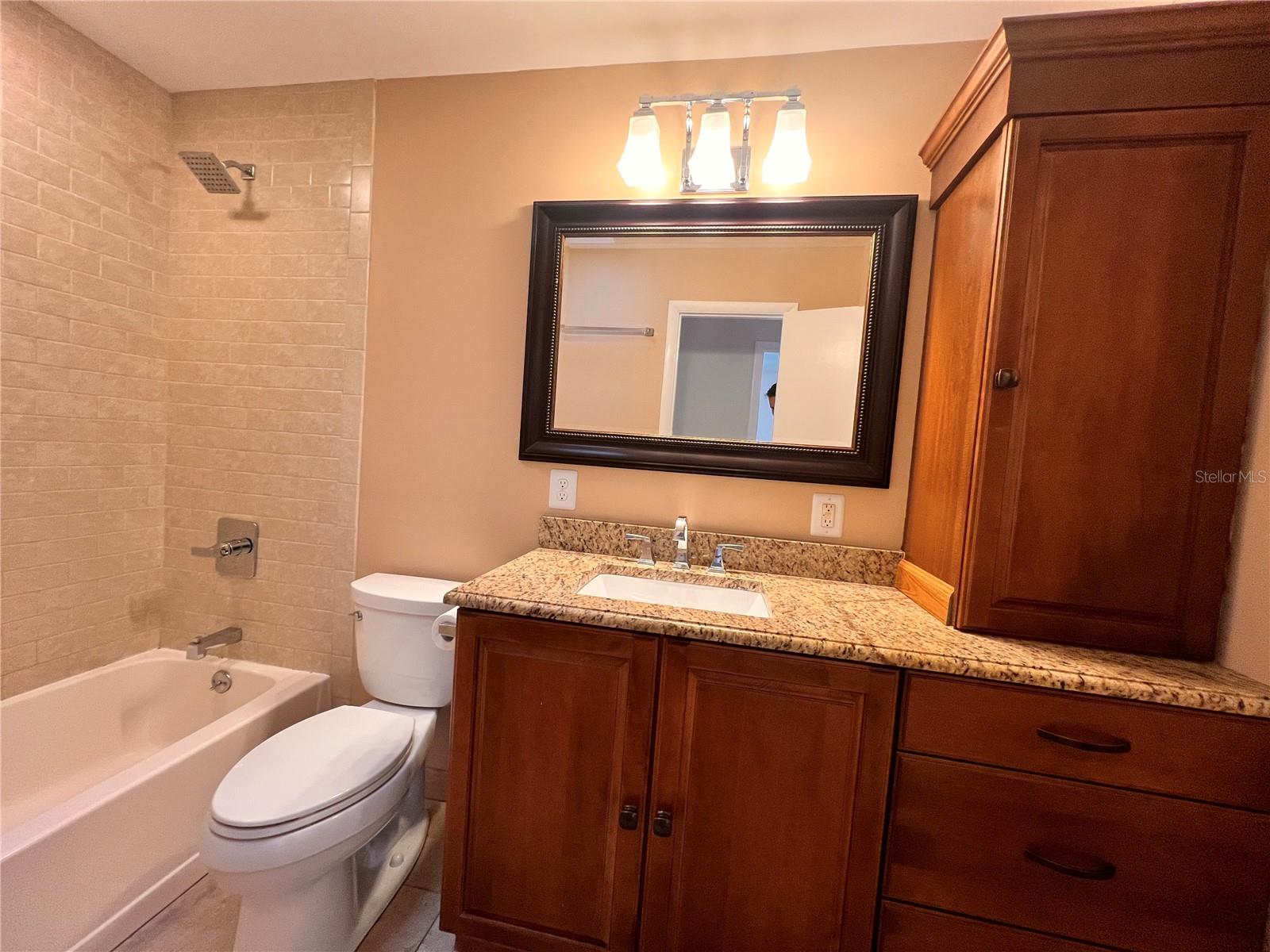 Image 11 of 24 For 807 Morocco Avenue