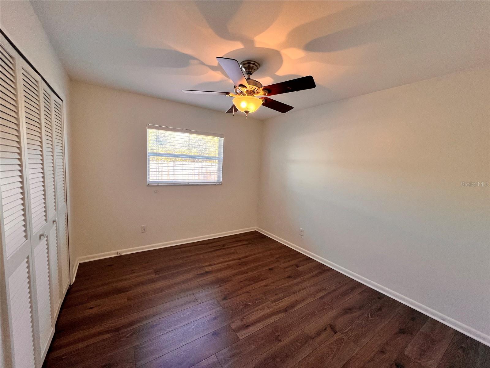 Image 12 of 24 For 807 Morocco Avenue