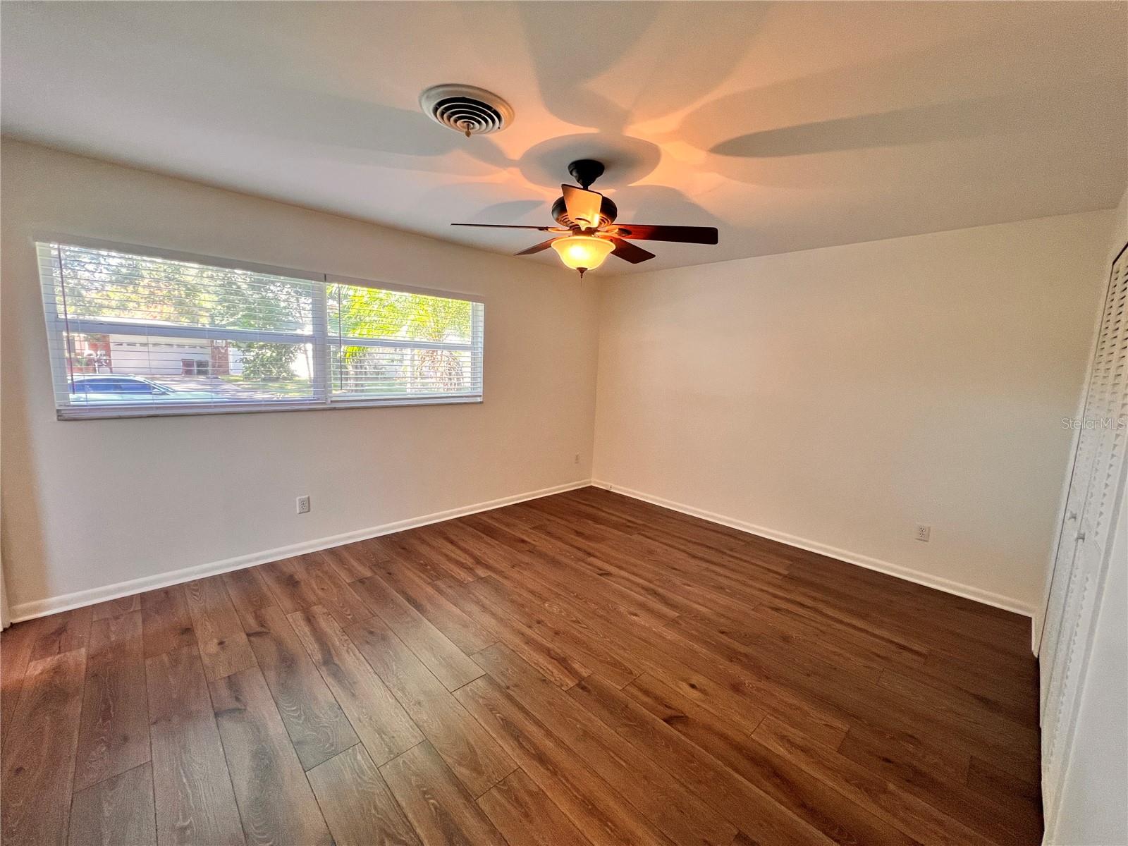 Image 13 of 24 For 807 Morocco Avenue