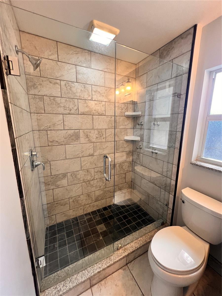 Image 15 of 24 For 807 Morocco Avenue