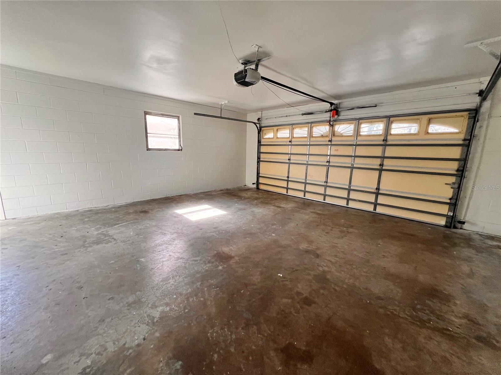 Image 17 of 24 For 807 Morocco Avenue