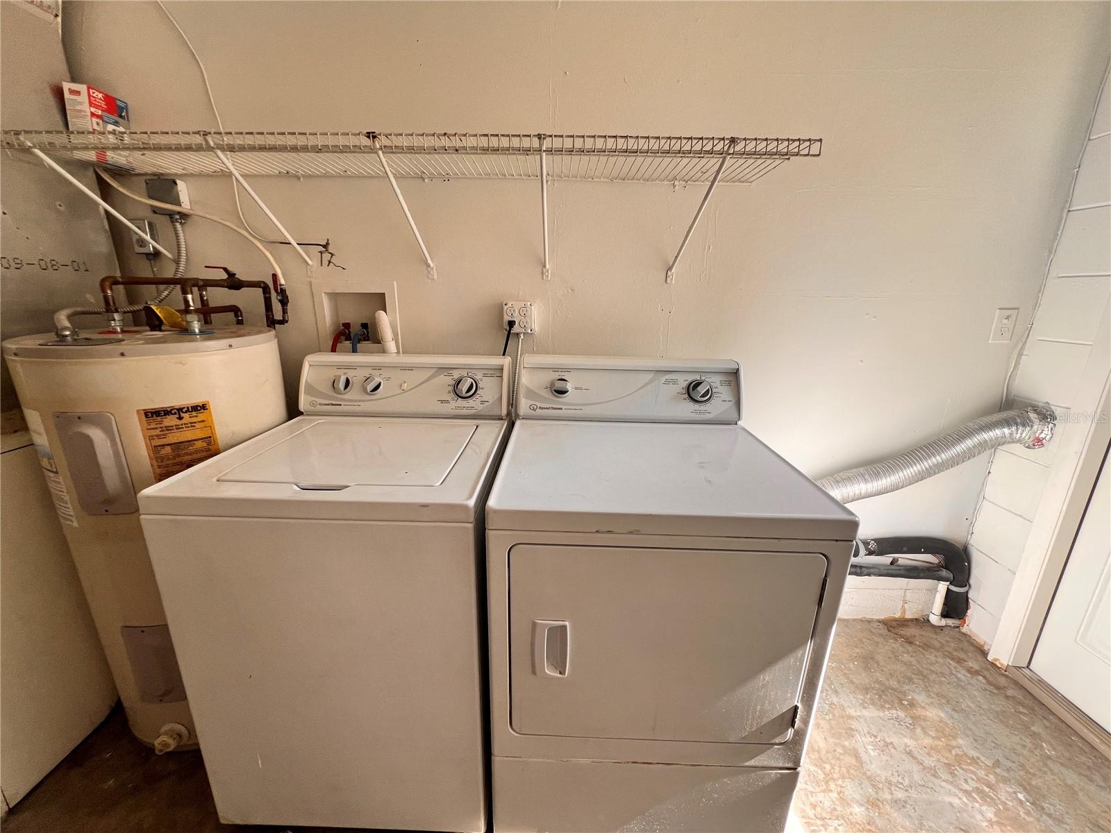 Image 18 of 24 For 807 Morocco Avenue