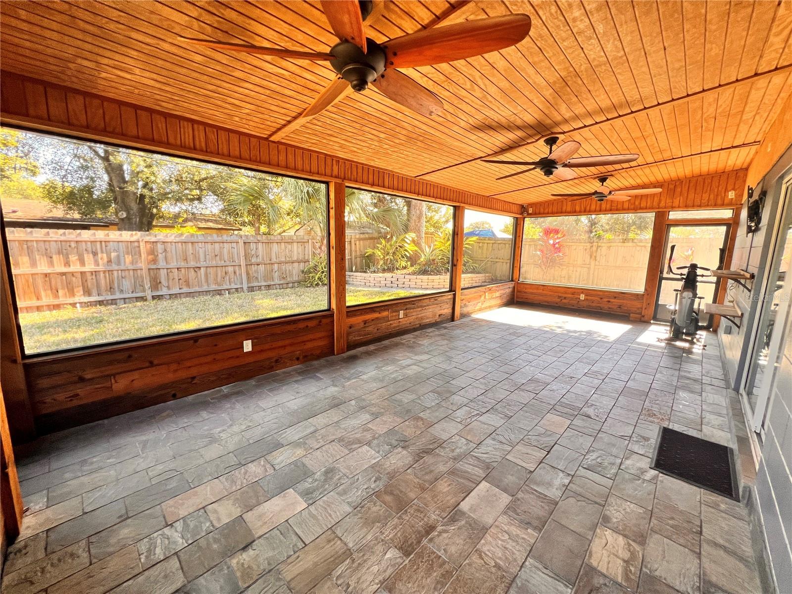 Image 19 of 24 For 807 Morocco Avenue