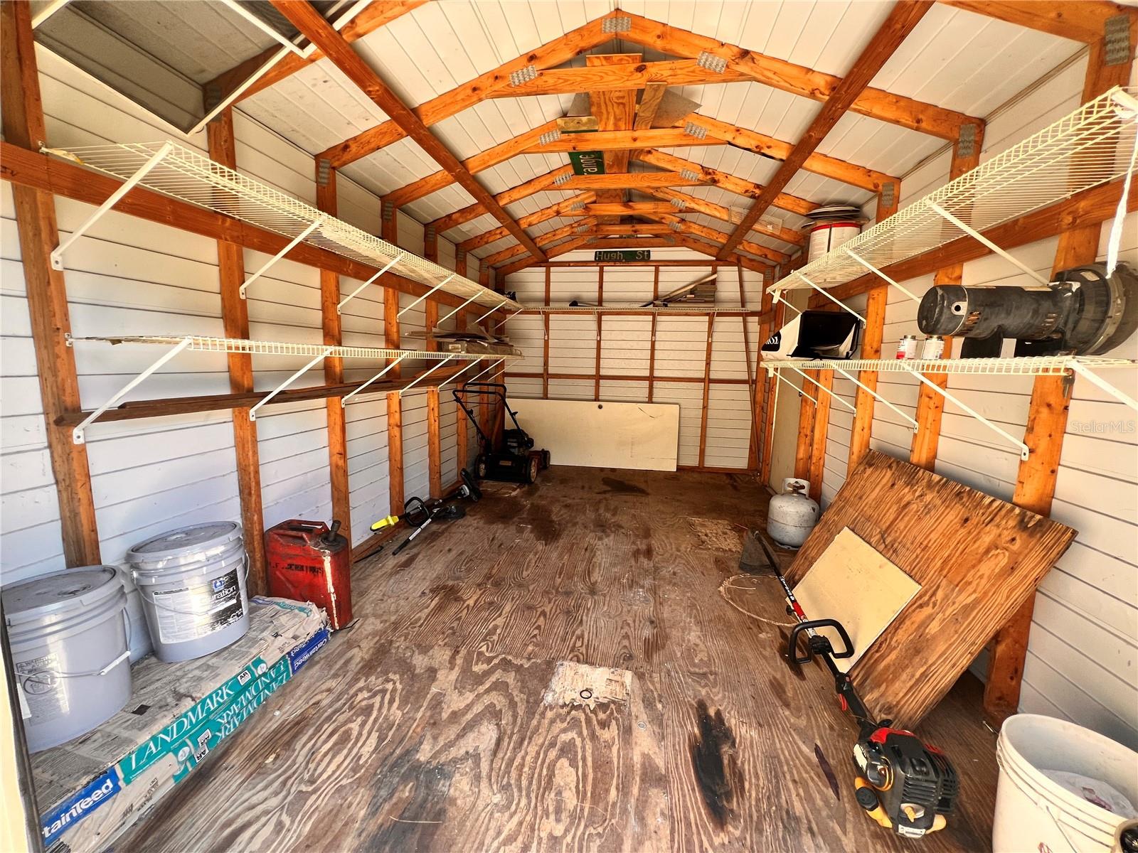 Image 23 of 24 For 807 Morocco Avenue