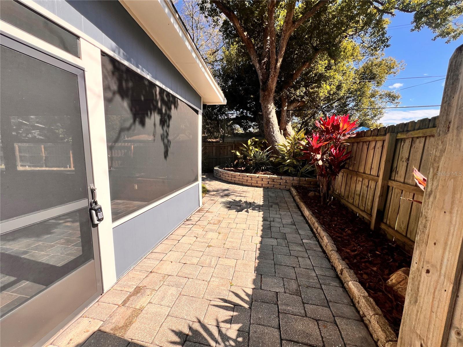 Image 24 of 24 For 807 Morocco Avenue