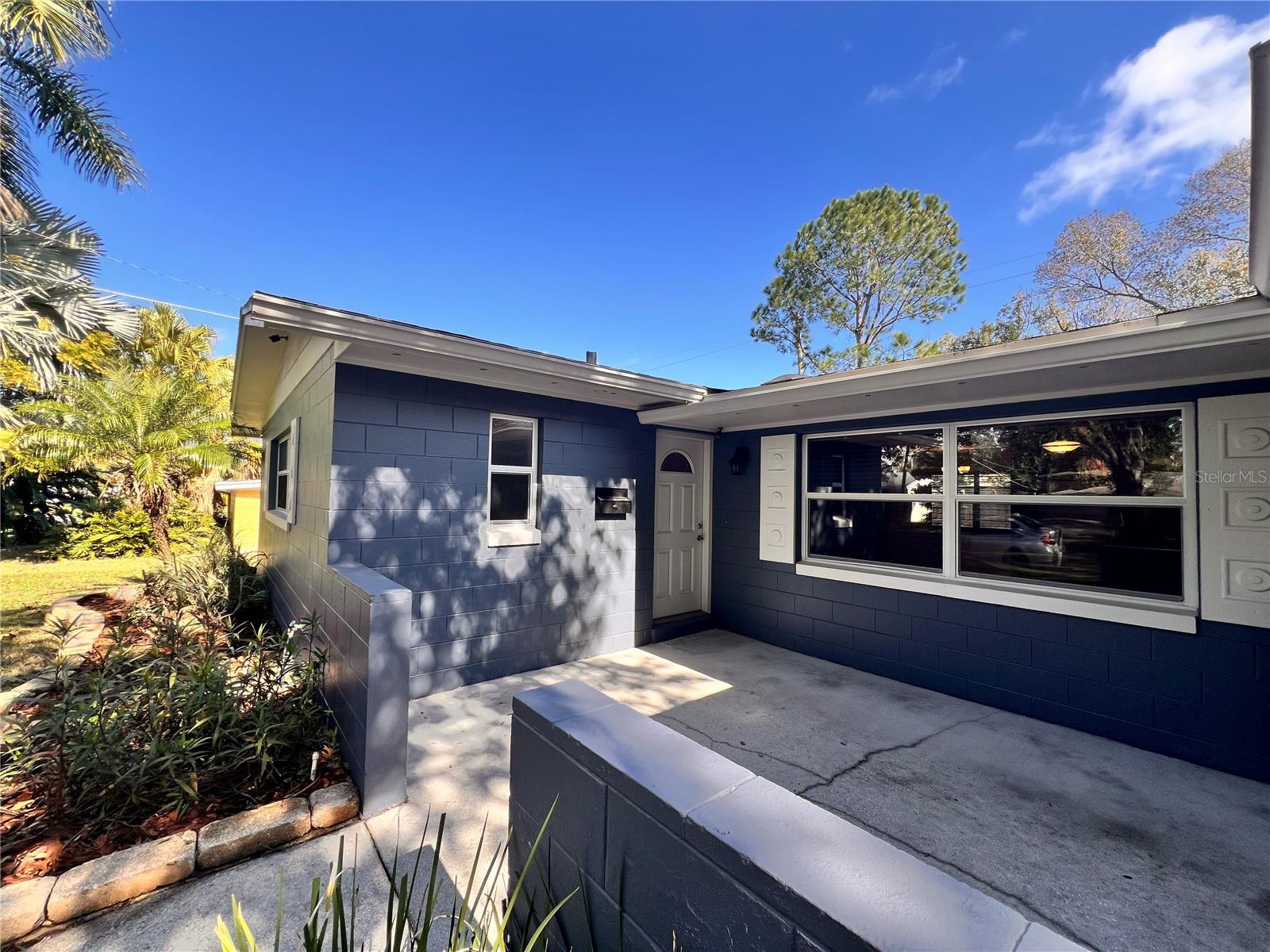 Image 3 of 24 For 807 Morocco Avenue