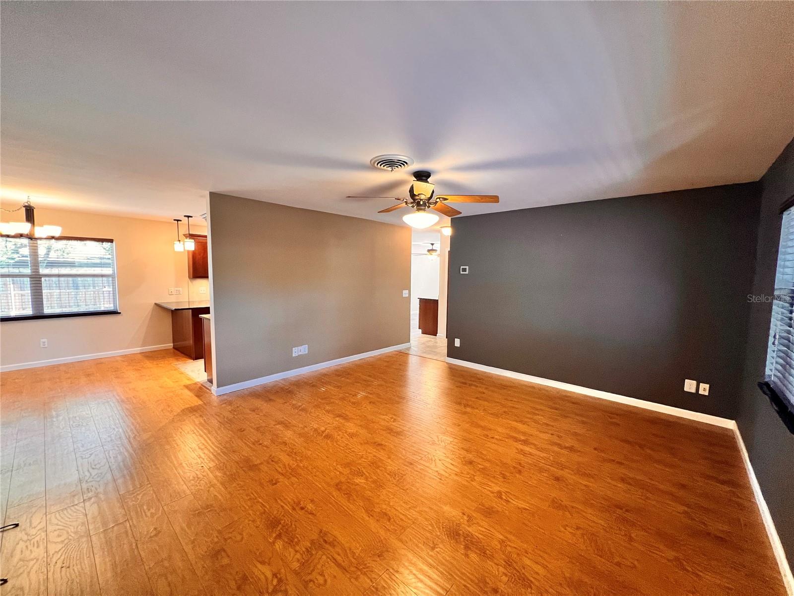 Image 4 of 24 For 807 Morocco Avenue